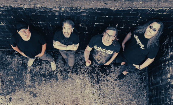 Lifelines - Image 4