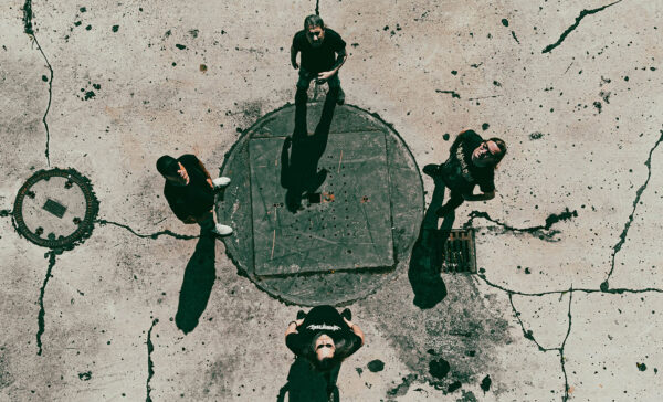 Lifelines - Image 2